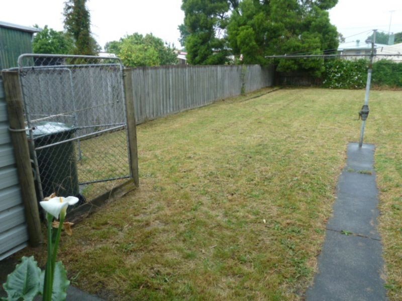 145 Service Road, Moe VIC 3825