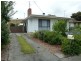 8 Kent Street, Moe VIC 3825