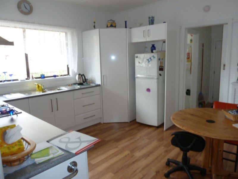 8 Kent Street, Moe VIC 3825