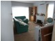 8 Kent Street, Moe VIC 3825