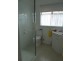 8 Kent Street, Moe VIC 3825