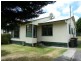 133 Service Road, Moe VIC 3825
