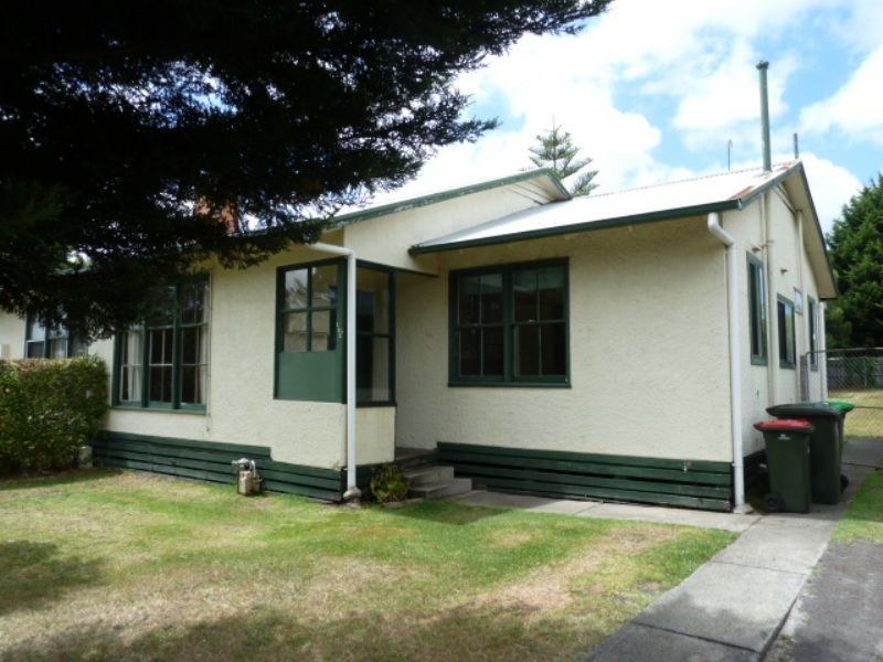 133 Service Road, Moe VIC 3825