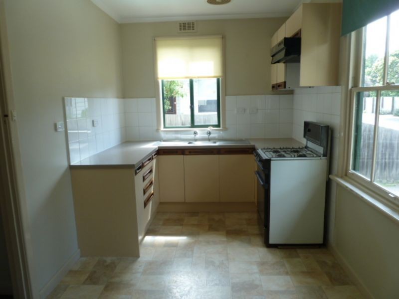 133 Service Road, Moe VIC 3825