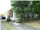 18 Phillip Street, Moe VIC 3825