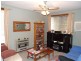18 Phillip Street, Moe VIC 3825