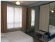 18 Phillip Street, Moe VIC 3825