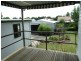 18 Phillip Street, Moe VIC 3825