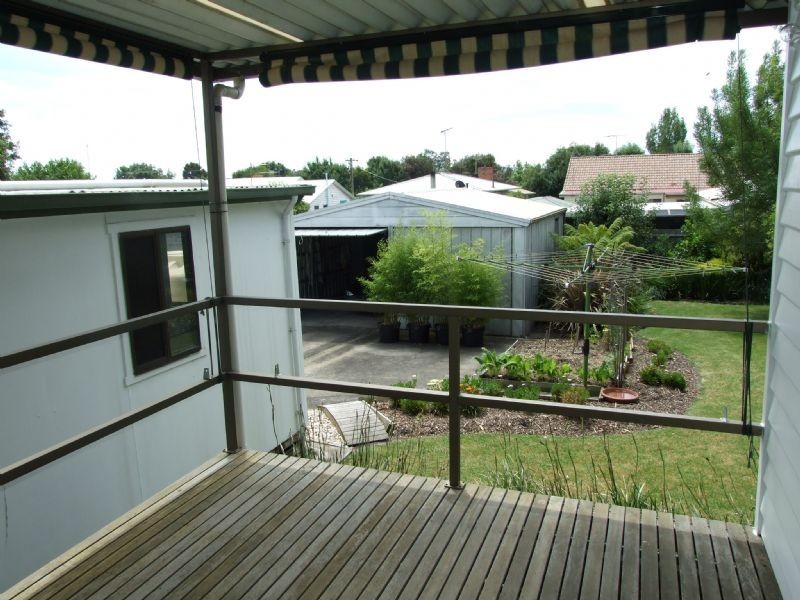 18 Phillip Street, Moe VIC 3825
