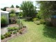 18 Phillip Street, Moe VIC 3825