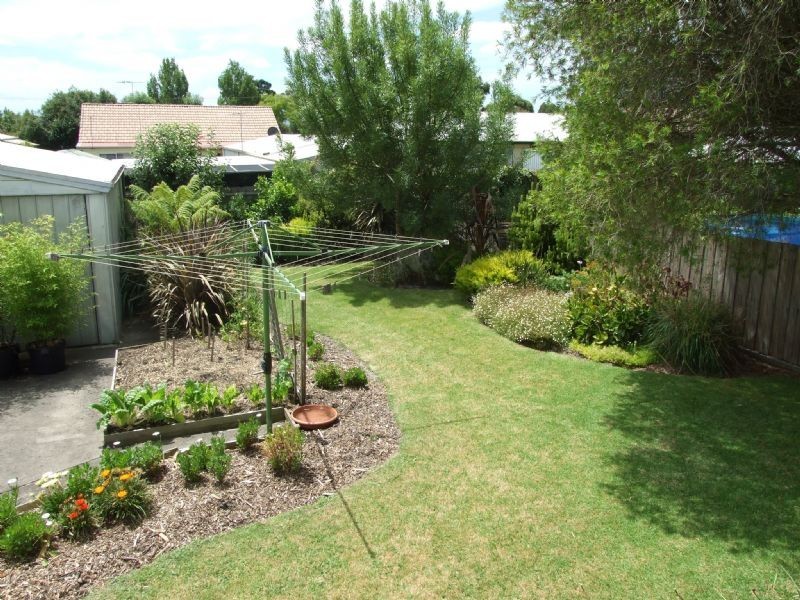 18 Phillip Street, Moe VIC 3825