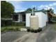 18 Phillip Street, Moe VIC 3825