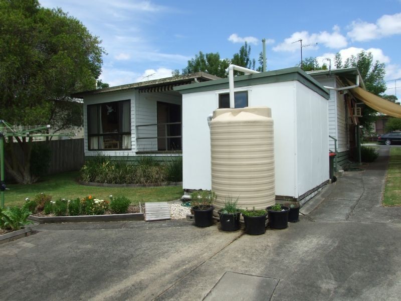 18 Phillip Street, Moe VIC 3825