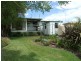 18 Phillip Street, Moe VIC 3825