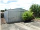 18 Phillip Street, Moe VIC 3825
