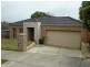 17 Stamford Street, Newborough VIC 3825