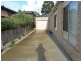 17 Stamford Street, Newborough VIC 3825