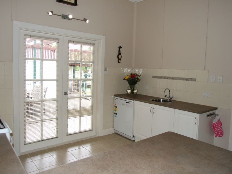 4 Langford Street, Moe VIC 3825