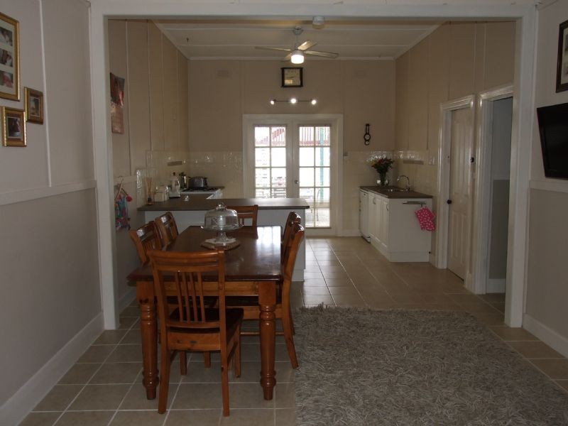 4 Langford Street, Moe VIC 3825