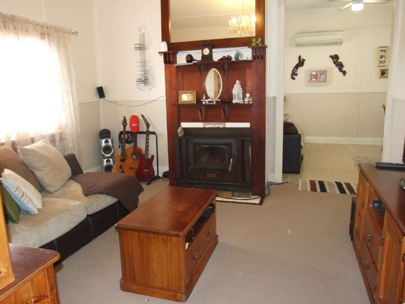 4 Langford Street, Moe VIC 3825