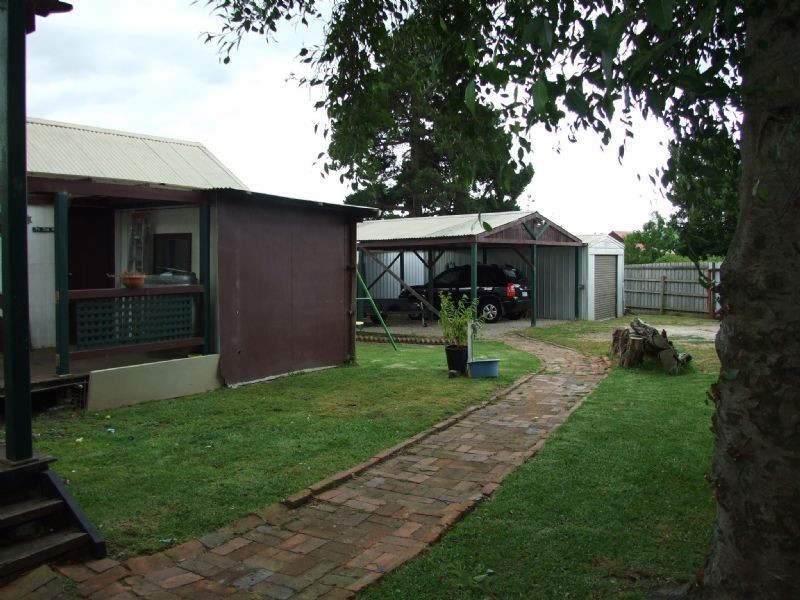 4 Langford Street, Moe VIC 3825