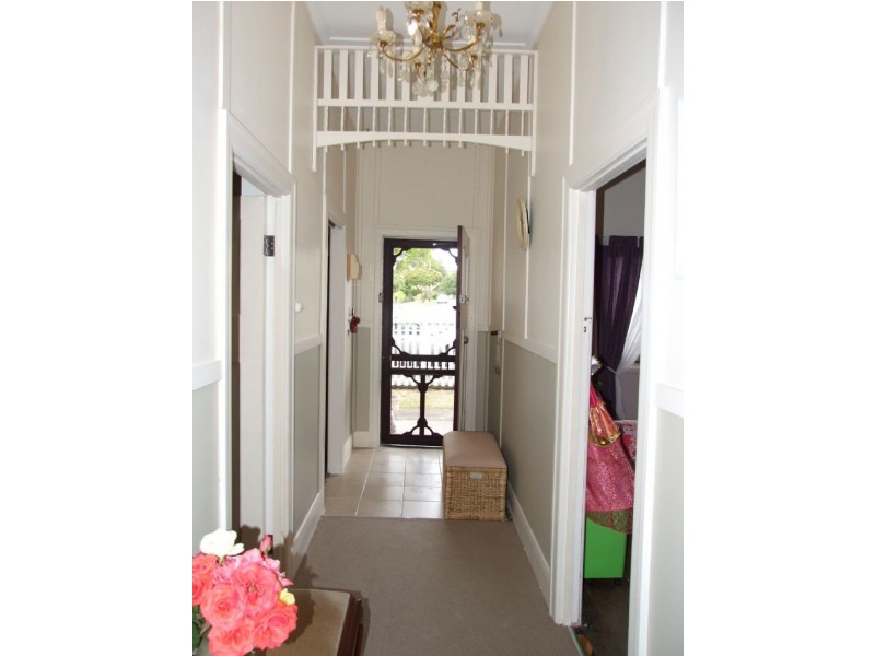 4 Langford Street, Moe VIC 3825