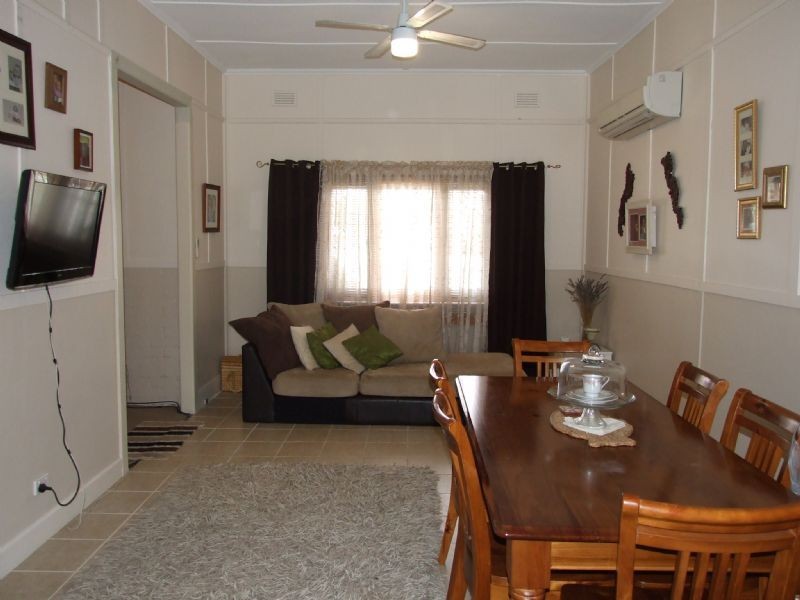 4 Langford Street, Moe VIC 3825