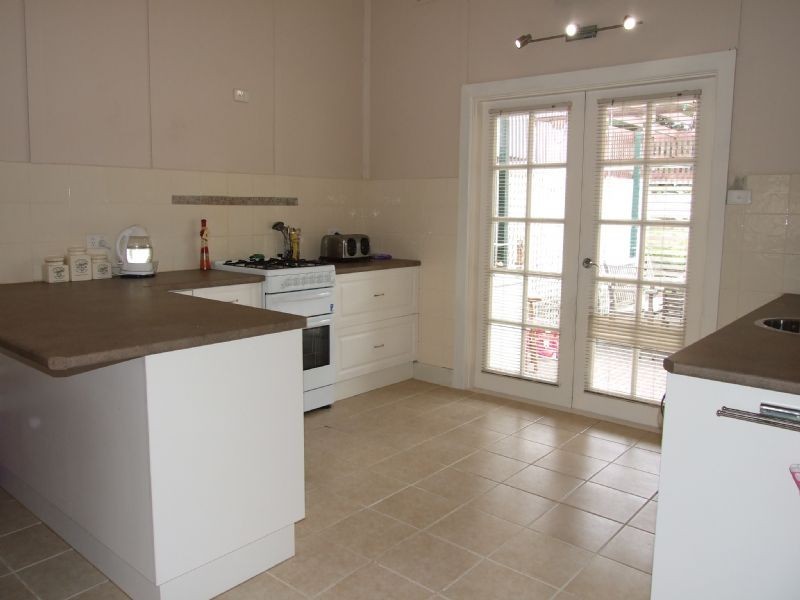 4 Langford Street, Moe VIC 3825