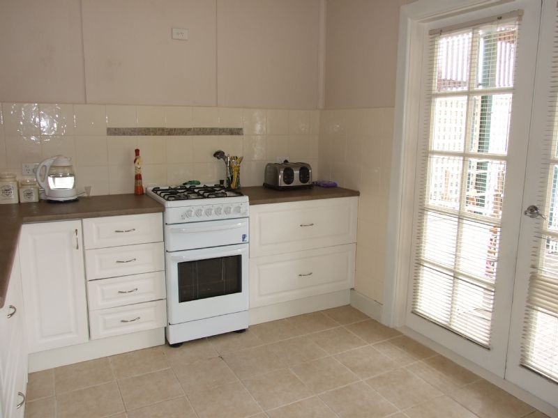 4 Langford Street, Moe VIC 3825