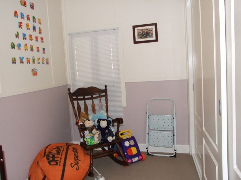 4 Langford Street, Moe VIC 3825