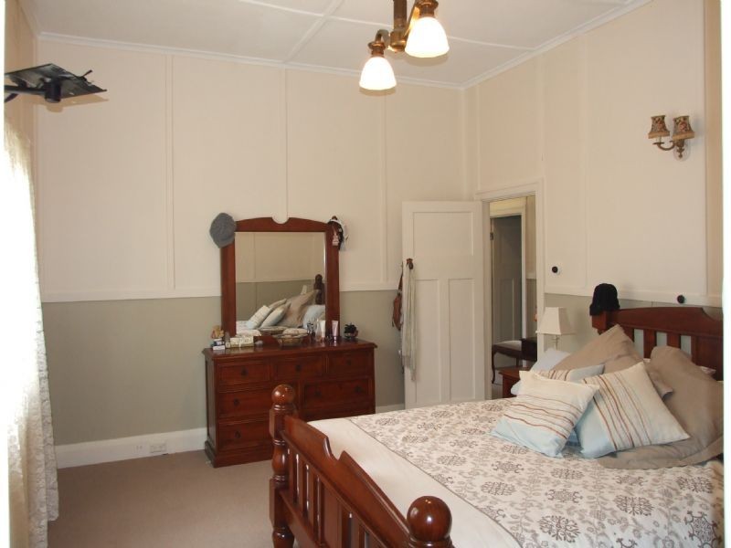 4 Langford Street, Moe VIC 3825