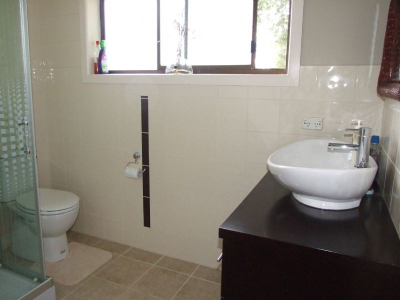 4 Langford Street, Moe VIC 3825