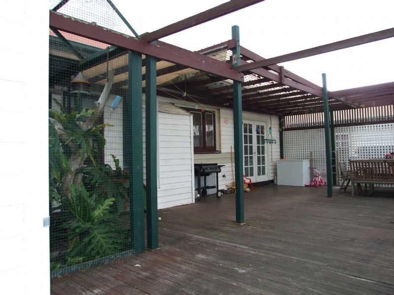 4 Langford Street, Moe VIC 3825