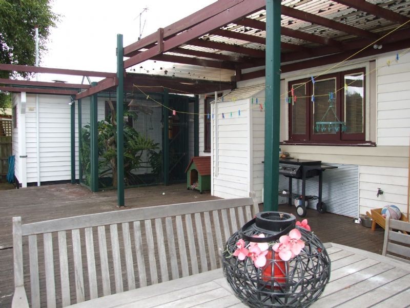 4 Langford Street, Moe VIC 3825