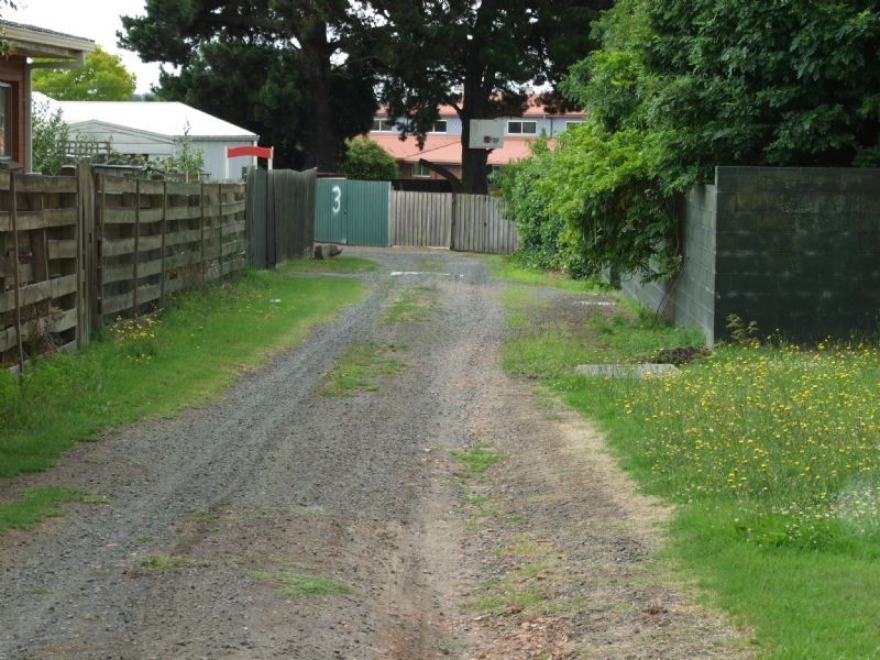 4 Langford Street, Moe VIC 3825