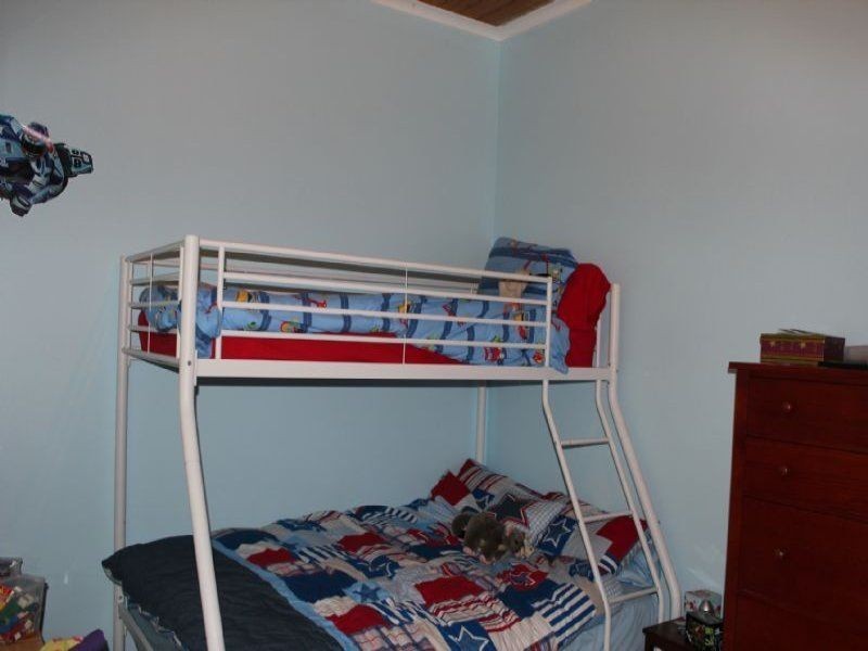 385 McDonalds Track, Hernes Oak VIC 3825