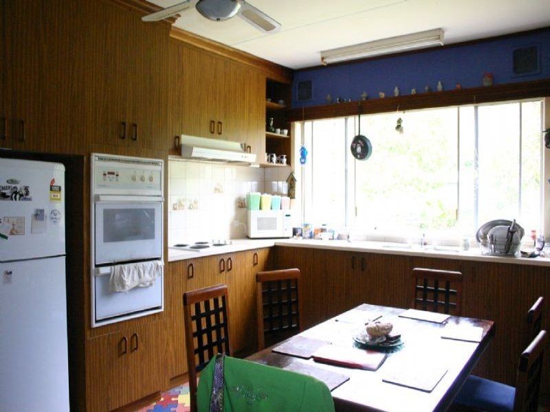 15 Marshall Street, Yallourn North VIC 3825