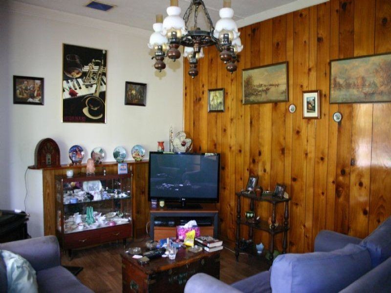 15 Marshall Street, Yallourn North VIC 3825