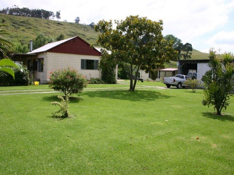 15 Marshall Street, Yallourn North VIC 3825