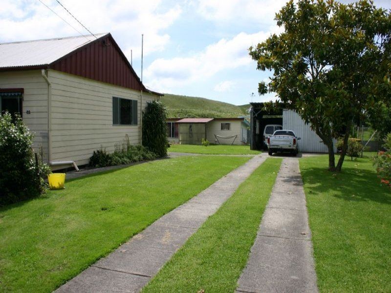 15 Marshall Street, Yallourn North VIC 3825