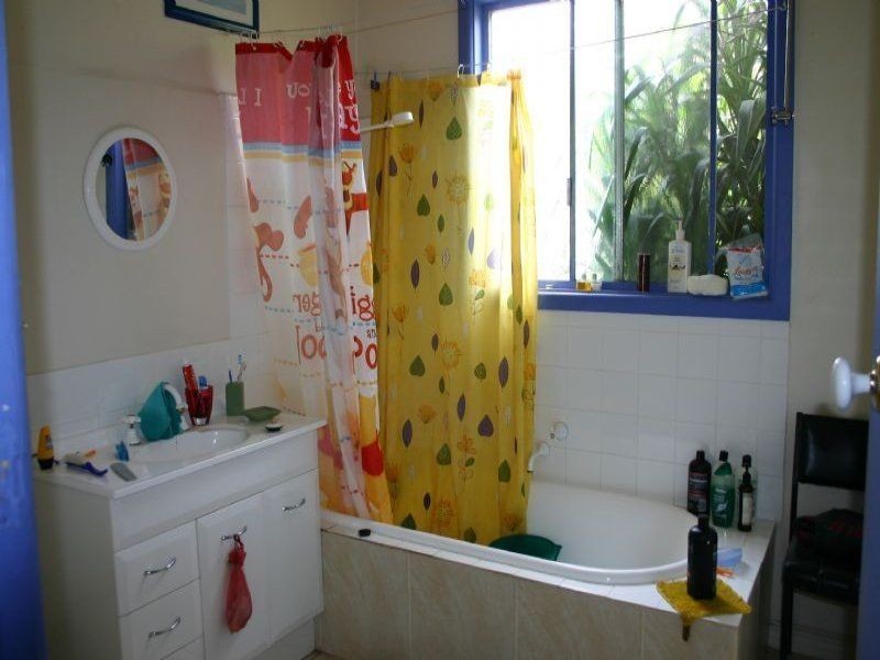 15 Marshall Street, Yallourn North VIC 3825