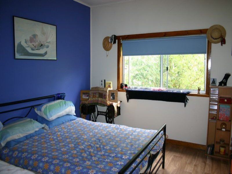 15 Marshall Street, Yallourn North VIC 3825