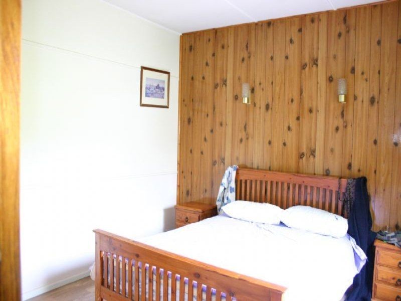 15 Marshall Street, Yallourn North VIC 3825