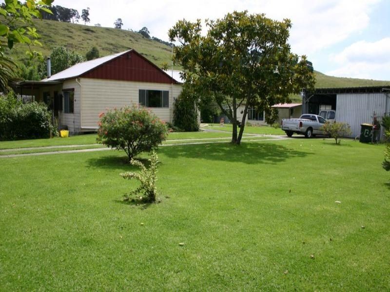 15 Marshall Street, Yallourn North VIC 3825