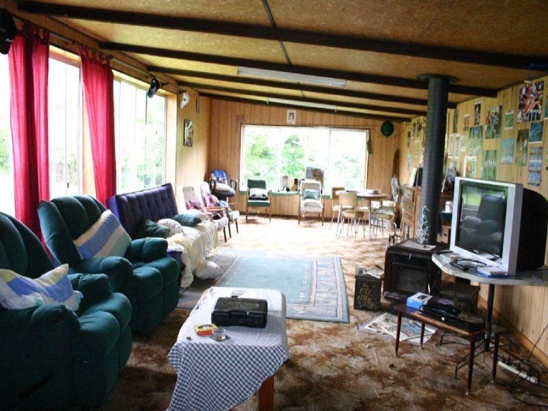 15 Marshall Street, Yallourn North VIC 3825