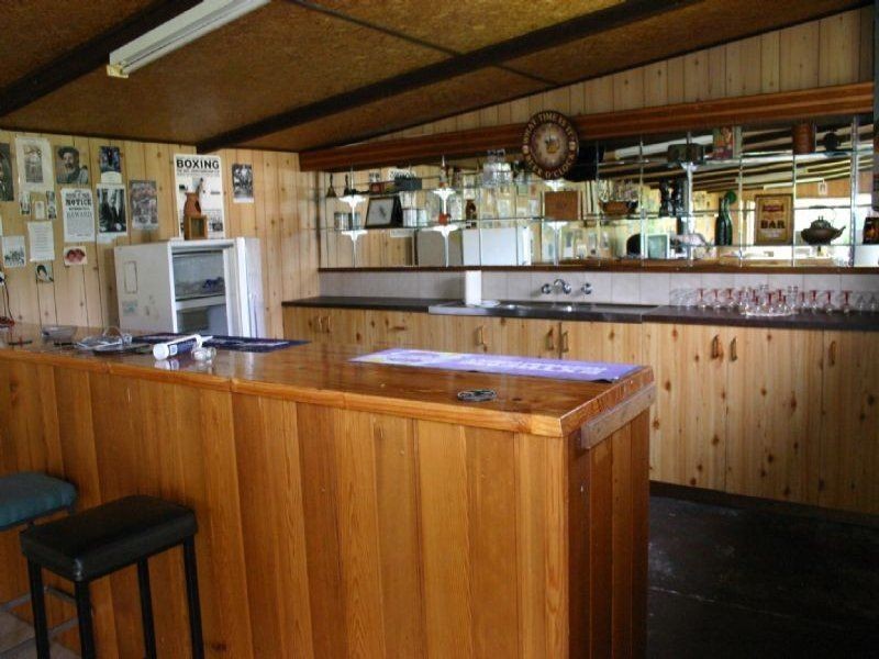 15 Marshall Street, Yallourn North VIC 3825