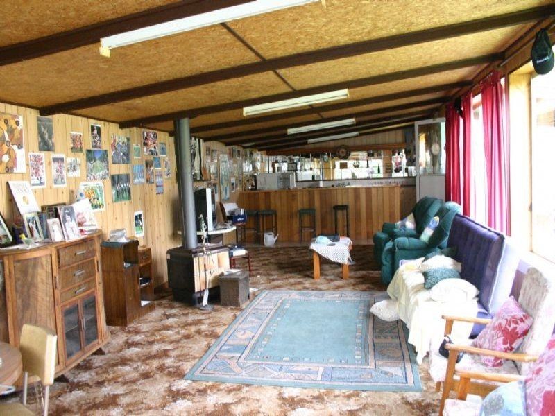 15 Marshall Street, Yallourn North VIC 3825