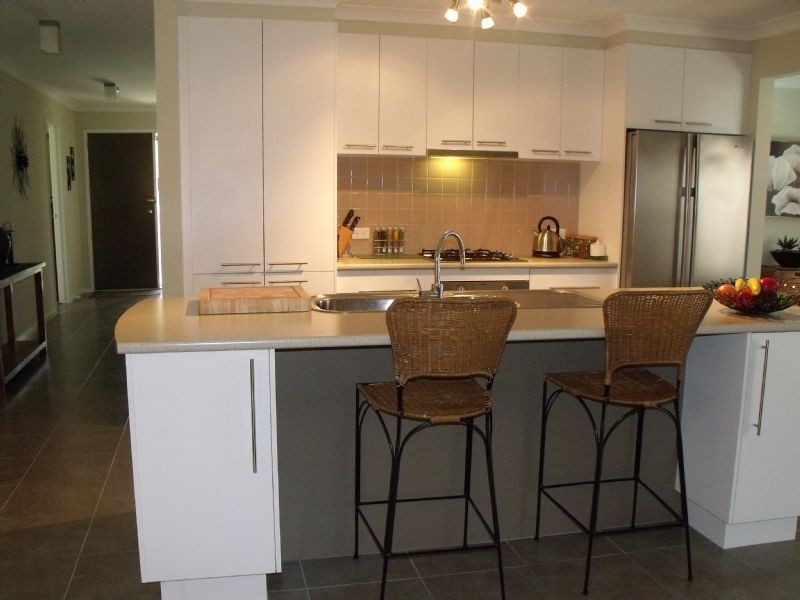 13 Kingsford Street, Moe VIC 3825