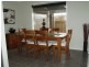 13 Kingsford Street, Moe VIC 3825