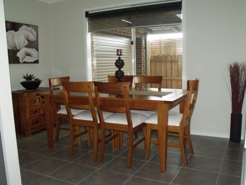 13 Kingsford Street, Moe VIC 3825